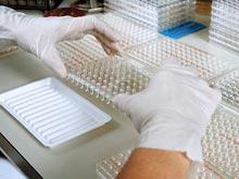 ��������� ����� ������������ ������ ����� � �������