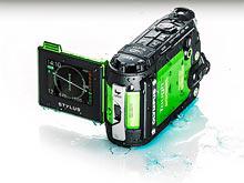 Olympus    -