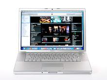  MacBook Pro     OLED-  Touch ID