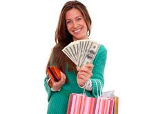 ��������: ���� ����� ������� �� ����������� ������� ������� �����