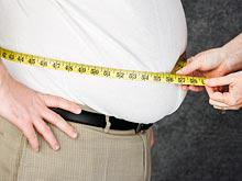 ����������� ���������, ��� ������� �����, ���������� ���������