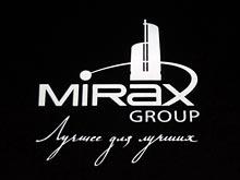              Mirax Group
