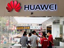 Huawei    Samsung,      