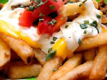 �������� ������ ����� � ������� ����� ������� ���������� �� ���������