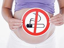 ������� �� ����� ������������ ������ ��� ����� �������