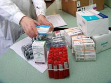 ��������� ���������� ����������������, ���������� ���������������