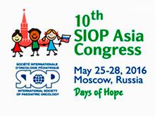 ������ ��������� ���� �� ���������� ������� ������� ��������� � ����