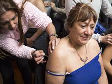 ��������: ����������� ��������� �������� ���������