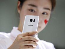 Samsung   Galaxy C5  C7