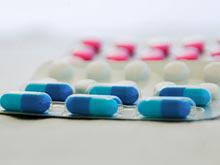 ������ ����� ����� ������ �������� ����� �������������� �����