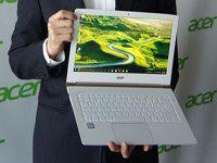 Acer    