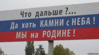      1,1  