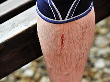 ���� ����� ��������� ������������ ��������� ����� ����� �����������