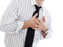 ����������� ��������� �������� ���� �������� ����� �����