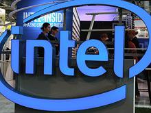Intel    Itseez