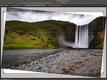  Photoshop    ()