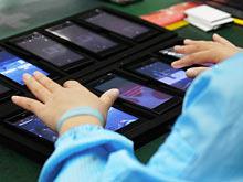 Jolla       Sailfish OS  
