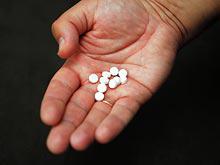 ��������� �� ���� ��������� ���������� ��� ������� ������������� ������