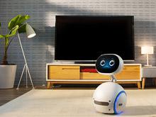 Asus    Zenbo ()