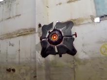       Half-Life 2 ()