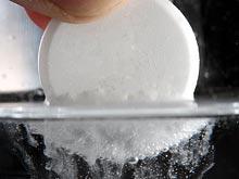 ������� �������� � �������������� ������� � �������� �������� ������