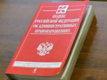 �������� ��������� � ��������� ������� � ����� ���������������