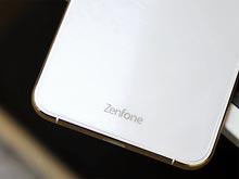 Asus     ZenFone   ZenBook