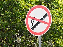 ��������� ����� ���������� ������������ ����������������