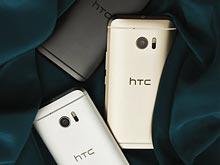  HTC 10    