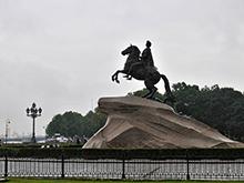 ����� ����������� ���� ������� ����������, ������� �����������