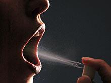 ������ ����������, � ��� ����� �������� ���������� ����� ��� ���