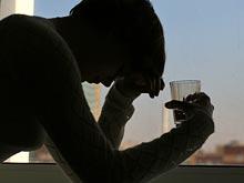 ��������������� ��������� �������� ������ ��� ������, ���������� ������������