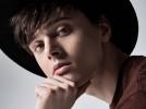 ALEKSEEV      ()