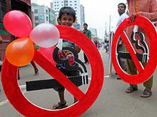 ������� ���������� ��������� ���� ��� ������