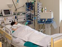 ���������� ���������� ������ ������� ����� ��������������� ����