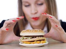 ��������: ������ �������� ���������� ������� �������� �����������, � �� ���������� ������