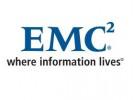 EMC      