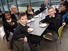 ������� ������� ������� �������������� ���, �������� ���������