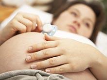 ��������������� ���� �������� � ������� ���� �����������