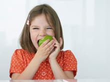 � ������������� ���� ������ ����� ����� ����������, ��� ���������� � �������� �������