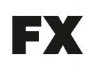 FX    
