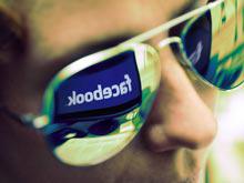 ������ � �������� ����� ������ ���������� � ��������� ��������