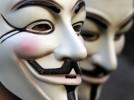 Anonymous      