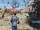 : Fallout 4  Xbox One:   
