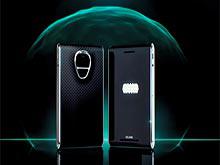  Sirin Labs       14  