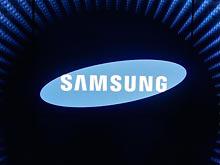 Samsung   SSD-  512      