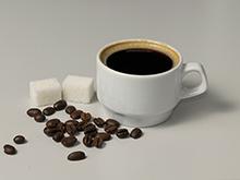 ������ - ������������� �������� ������ ��������� ������� �������