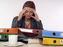 ������� - ������ ������ ����� ������ � �������� �������