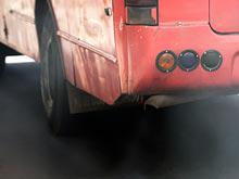 ����������� ������� �������� � ����������