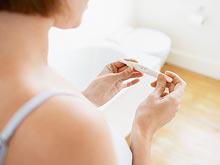 17% ���������� ��� ���������, ������� ����������� ���������